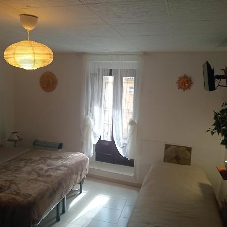 Casa Vacanze Il Girasole Caltagirone Zewnętrze zdjęcie